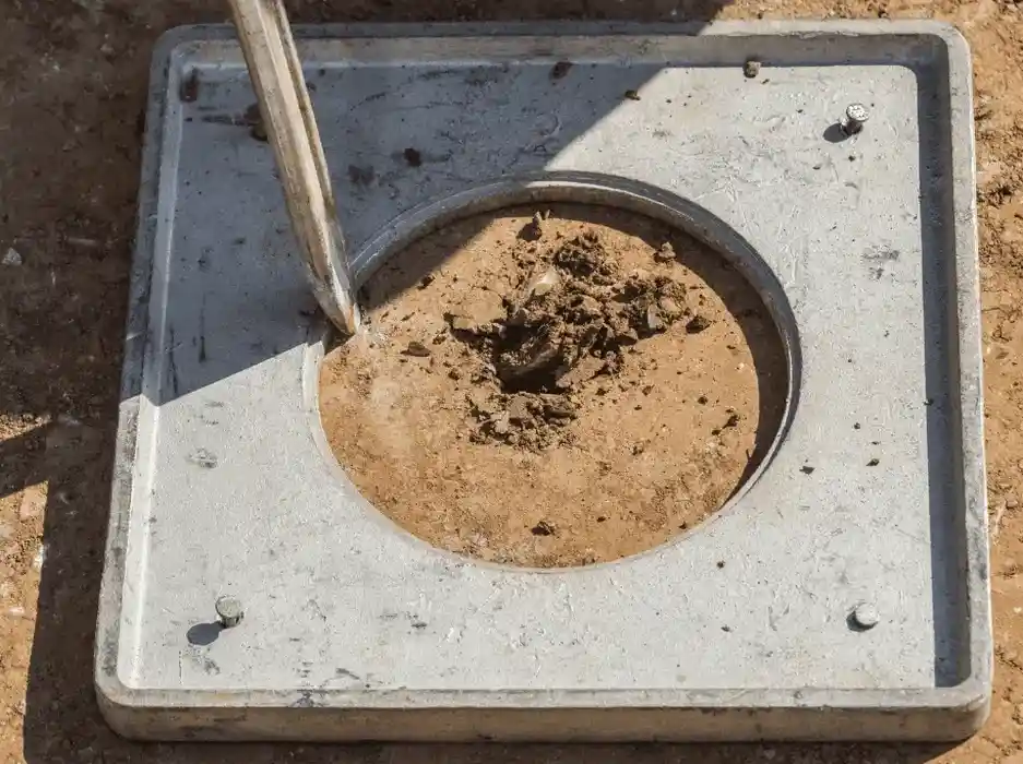 Soil Liquefaction Analysis in Ottawa: Seismic Ground Assessment