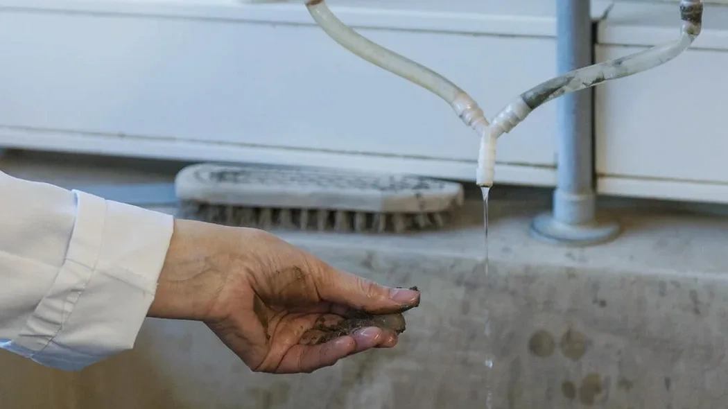 Field Permeability Testing (Lefranc & Lugeon) in Ottawa